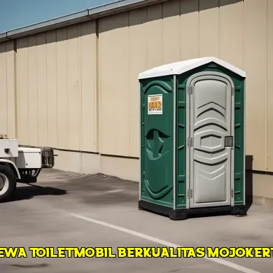 sewa toilet mobil berkualitas mojokerto